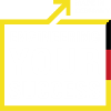 Engineering Your Success.